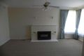 Property photo of 25 George Street Bacchus Marsh VIC 3340