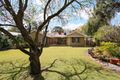 Property photo of 27 Tain Street Applecross WA 6153