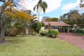 Property photo of 27 Tain Street Applecross WA 6153