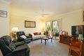 Property photo of 6/1 Figtree Avenue Abbotsford NSW 2046