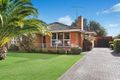 Property photo of 7 Dorward Avenue Newcomb VIC 3219