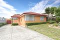 Property photo of 858 High Street Road Glen Waverley VIC 3150