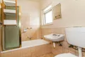 Property photo of 14/37 Osborne Avenue Glen Iris VIC 3146