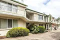 Property photo of 14/37 Osborne Avenue Glen Iris VIC 3146