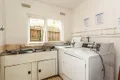 Property photo of 14/37 Osborne Avenue Glen Iris VIC 3146