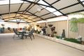 Property photo of 18 Navigator Drive Singleton WA 6175