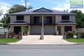 Property photo of 2/34 Biggs Avenue Beachmere QLD 4510