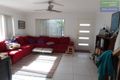 Property photo of 2/34 Biggs Avenue Beachmere QLD 4510