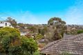 Property photo of 7 Colonsay Street Templestowe VIC 3106