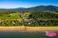 Property photo of 1/2 Coonanglebah Close Mission Beach QLD 4852