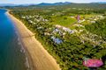 Property photo of 1/2 Coonanglebah Close Mission Beach QLD 4852