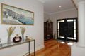 Property photo of 187 Flinders Avenue Hillarys WA 6025