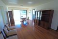 Property photo of 9/4-10 Darling Street Kensington NSW 2033
