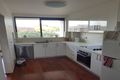 Property photo of 9/4-10 Darling Street Kensington NSW 2033