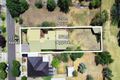 Property photo of 42A Yallourn Street Ardeer VIC 3022