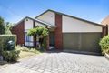 Property photo of 42A Yallourn Street Ardeer VIC 3022