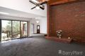 Property photo of 42A Yallourn Street Ardeer VIC 3022