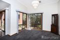 Property photo of 42A Yallourn Street Ardeer VIC 3022