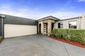 Property photo of 3/23 Myers Road Bittern VIC 3918