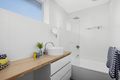 Property photo of 21/1150 Dandenong Road Carnegie VIC 3163