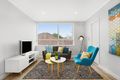 Property photo of 21/1150 Dandenong Road Carnegie VIC 3163