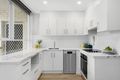 Property photo of 21/1150 Dandenong Road Carnegie VIC 3163