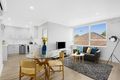 Property photo of 21/1150 Dandenong Road Carnegie VIC 3163