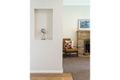 Property photo of 14 Fletcher Street Glenbrook NSW 2773