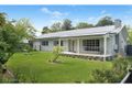 Property photo of 14 Fletcher Street Glenbrook NSW 2773