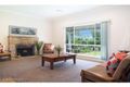 Property photo of 14 Fletcher Street Glenbrook NSW 2773