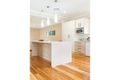 Property photo of 14 Fletcher Street Glenbrook NSW 2773
