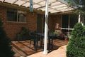 Property photo of 67 Hakea Close Nowra Hill NSW 2540