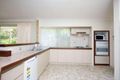 Property photo of 11 Florence Road Nedlands WA 6009