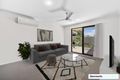 Property photo of 33/131 Rockfield Road Doolandella QLD 4077