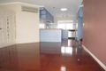 Property photo of 7 Knight Crescent Roxburgh Park VIC 3064