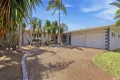 Property photo of 32 Peatey Street Andergrove QLD 4740