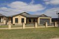 Property photo of 16 Alexander Drive Castletown WA 6450