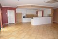 Property photo of 16 Alexander Drive Castletown WA 6450