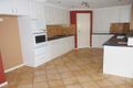 Property photo of 16 Alexander Drive Castletown WA 6450