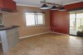 Property photo of 16 Alexander Drive Castletown WA 6450