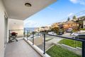 Property photo of 3/40 Eastern Avenue Dover Heights NSW 2030