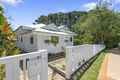Property photo of 110 Main Street Montville QLD 4560