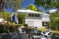 Property photo of 110 Main Street Montville QLD 4560