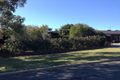 Property photo of 2B Haynes Road Sorrento WA 6020