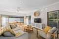 Property photo of 23A William Street Moffat Beach QLD 4551