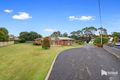 Property photo of 28 River Road Ambleside TAS 7310