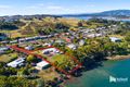 Property photo of 28 River Road Ambleside TAS 7310