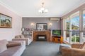Property photo of 7 Dorward Avenue Newcomb VIC 3219