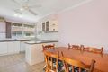 Property photo of 7 Dorward Avenue Newcomb VIC 3219