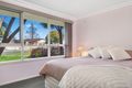 Property photo of 7 Dorward Avenue Newcomb VIC 3219